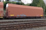 BNSF?800307